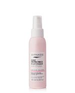 Aceite-Protector-Color-para-Cabellos-Teñidos-100ml