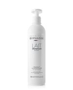 Leche-desmaquillante-douceur-cara---ojos-todo-tipo-de-piel--500ml
