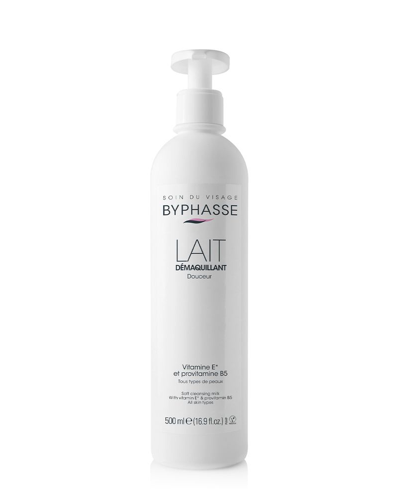 Leche-desmaquillante-douceur-cara---ojos-todo-tipo-de-piel--500ml