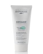 Exfoliante-Facial-Pieles-Mixtas-y-Grasas