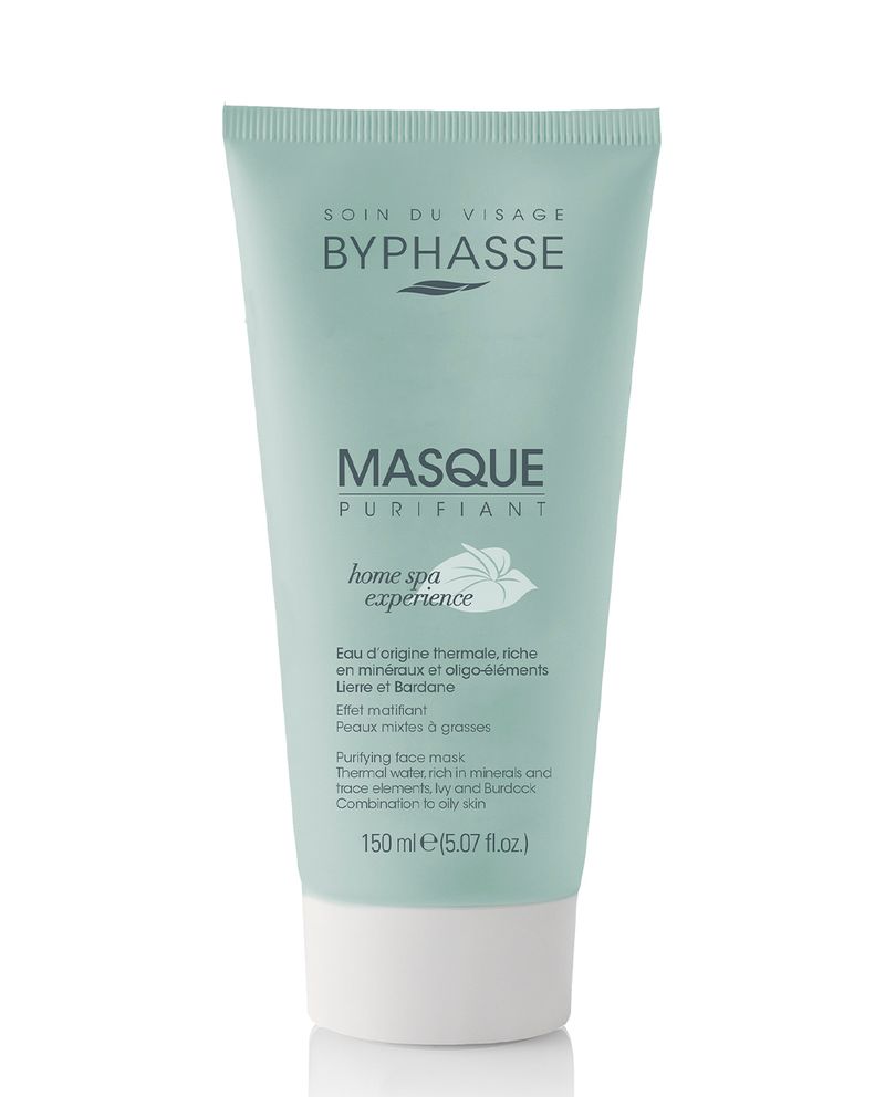 Mascarilla-Facial-Pieles-Mixtas-y-Grasas-150ml