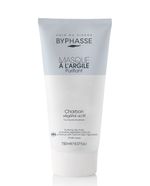 Mascarilla-Arcilla-Purificante