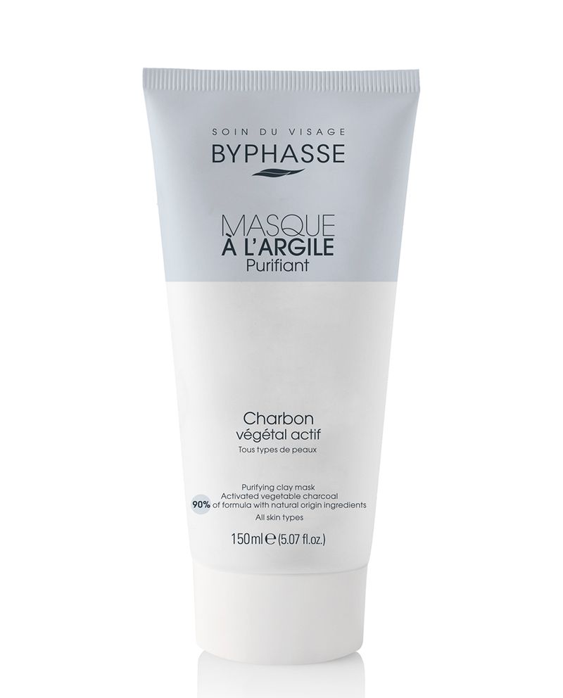 Mascarilla-Arcilla-Purificante