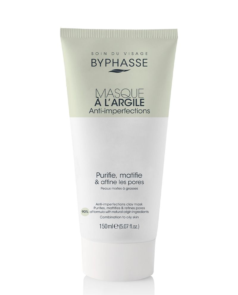 Mascarilla-Arcilla-Anti-Imperfecciones