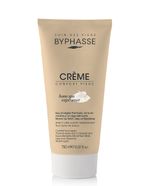 Creme-de-Soin-Confort-Pieds-Crema-para-pies-150ml