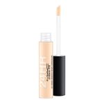 mac_studiofix24hoursmoothwearconcealer_nc20_original_white_1f6cfb0