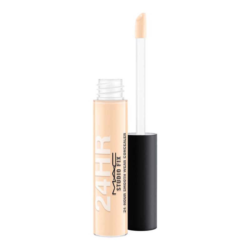 mac_studiofix24hoursmoothwearconcealer_nc20_original_white_1f6cfb0