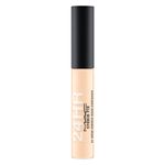 mac_studiofix24hoursmoothwearconcealer_nc20_original_white_2f5cead