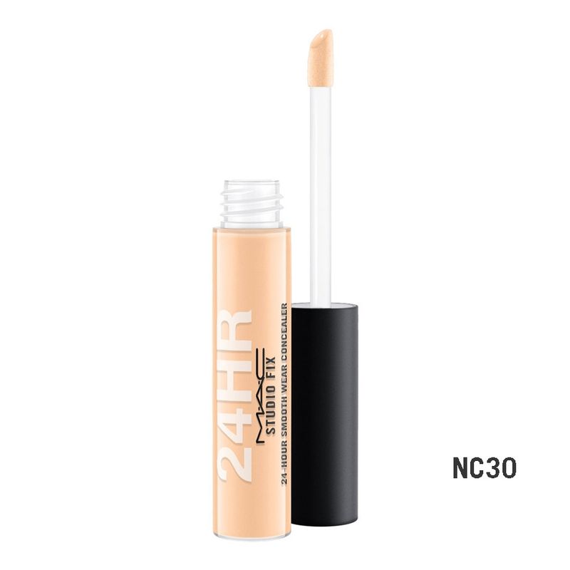 mac_studiofix24hoursmoothwearconcealer_nc30_original_white_1f0bf97_2