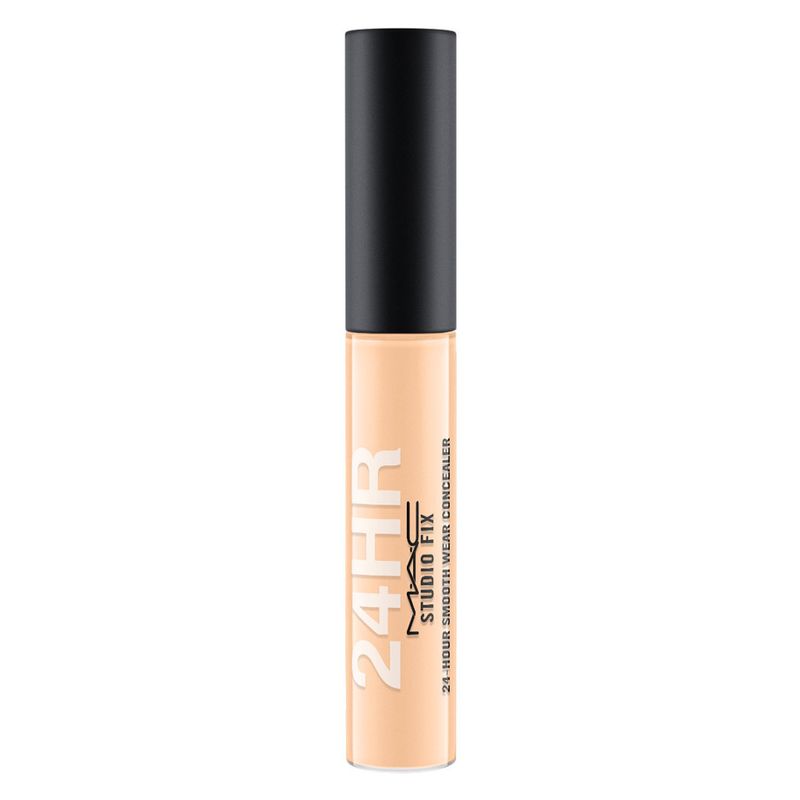 mac_studiofix24hoursmoothwearconcealer_nc30_original_white_2f0bf97