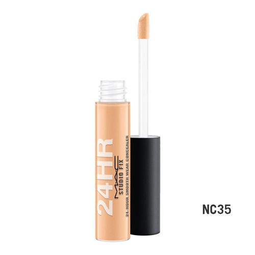 MAC CORRECTOR STUDIO FIX 24 HORAS