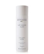 Lait-Corporel-Nutritif-Jalea-Real-Piel-Seca-500ml