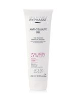 Gel-Anticelulitico-Te-Rojo-y-Uva-250ml