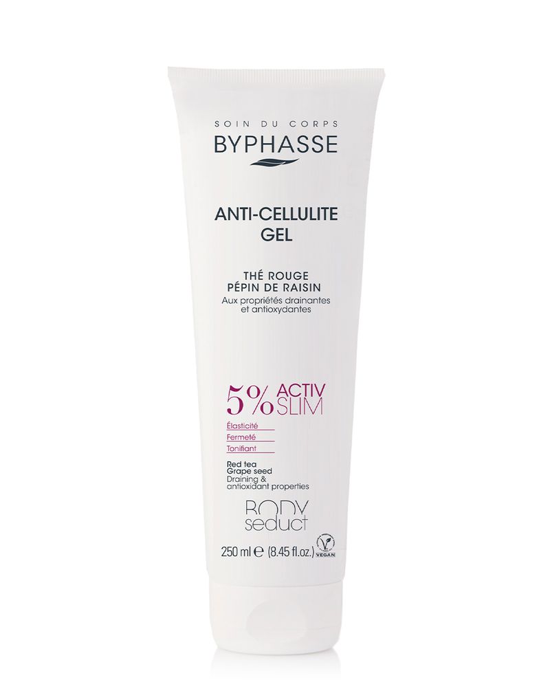 Gel-Anticelulitico-Te-Rojo-y-Uva-250ml