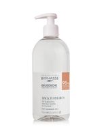 Back-to-Basics-Gel-Ducha-Todos-los-Tipos-de-Piel-750ml