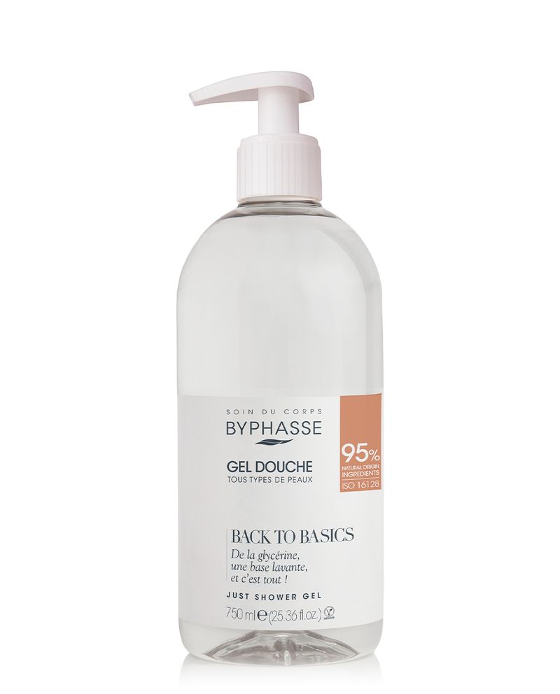 Back-to-Basics-Gel-Ducha-Todos-los-Tipos-de-Piel-750ml