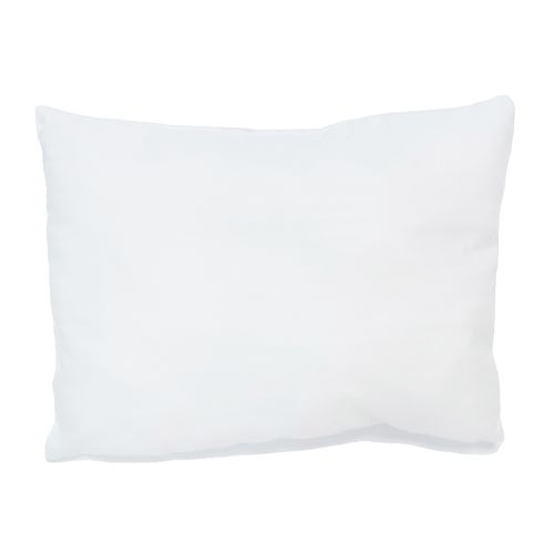 Almohada para bebé