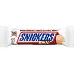 Barra-de-chocolate-Snickers-Blanco-barra-40g