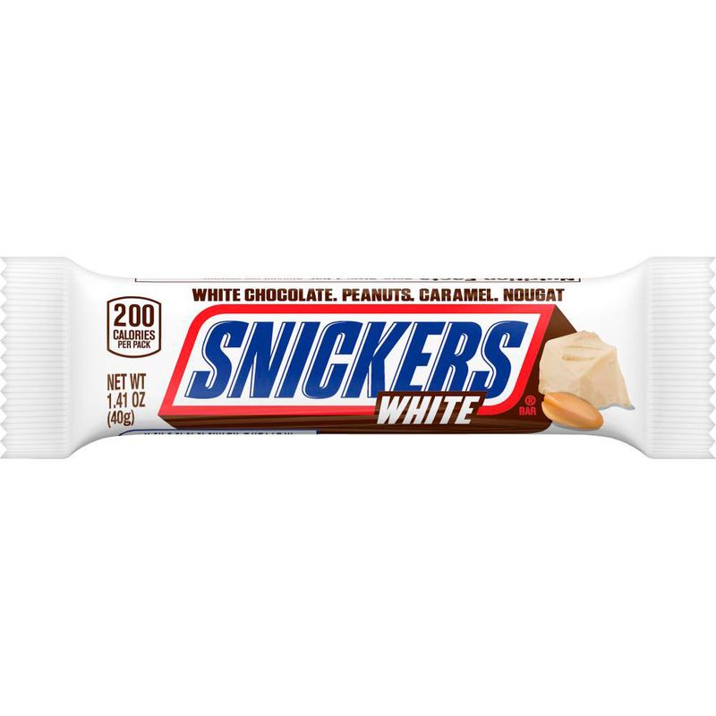 Barra-de-chocolate-Snickers-Blanco-barra-40g