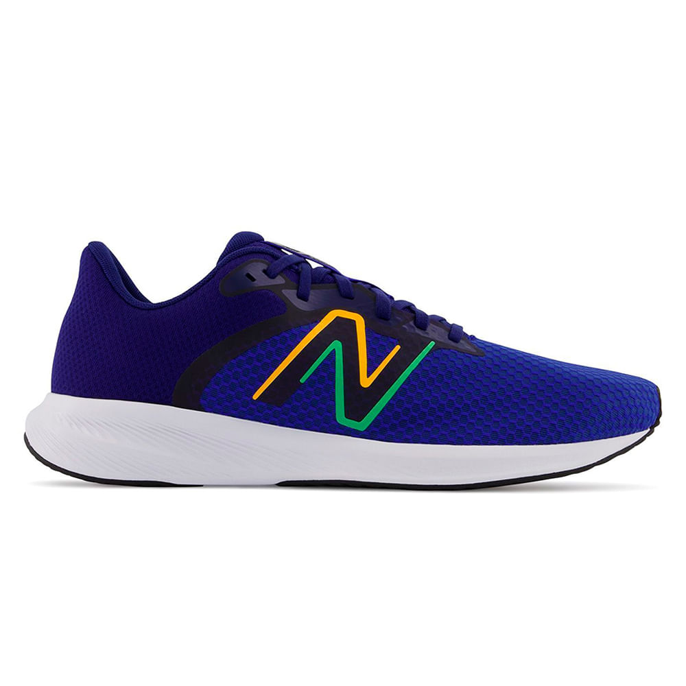 New balance el salvador facturacion best sale