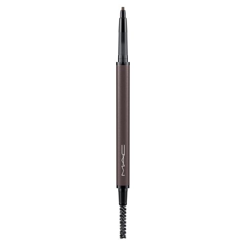 EYE BROW STYLER