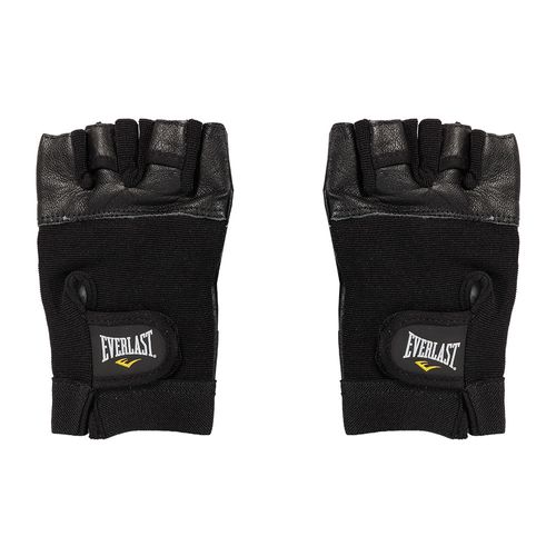 Guantes Para Boxeo Meister Negro Mate de 16 oz (par) - Fitness Shop  Guatemala