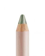 Smooth-Eyeshadow-Stick---92-Green-Flowers