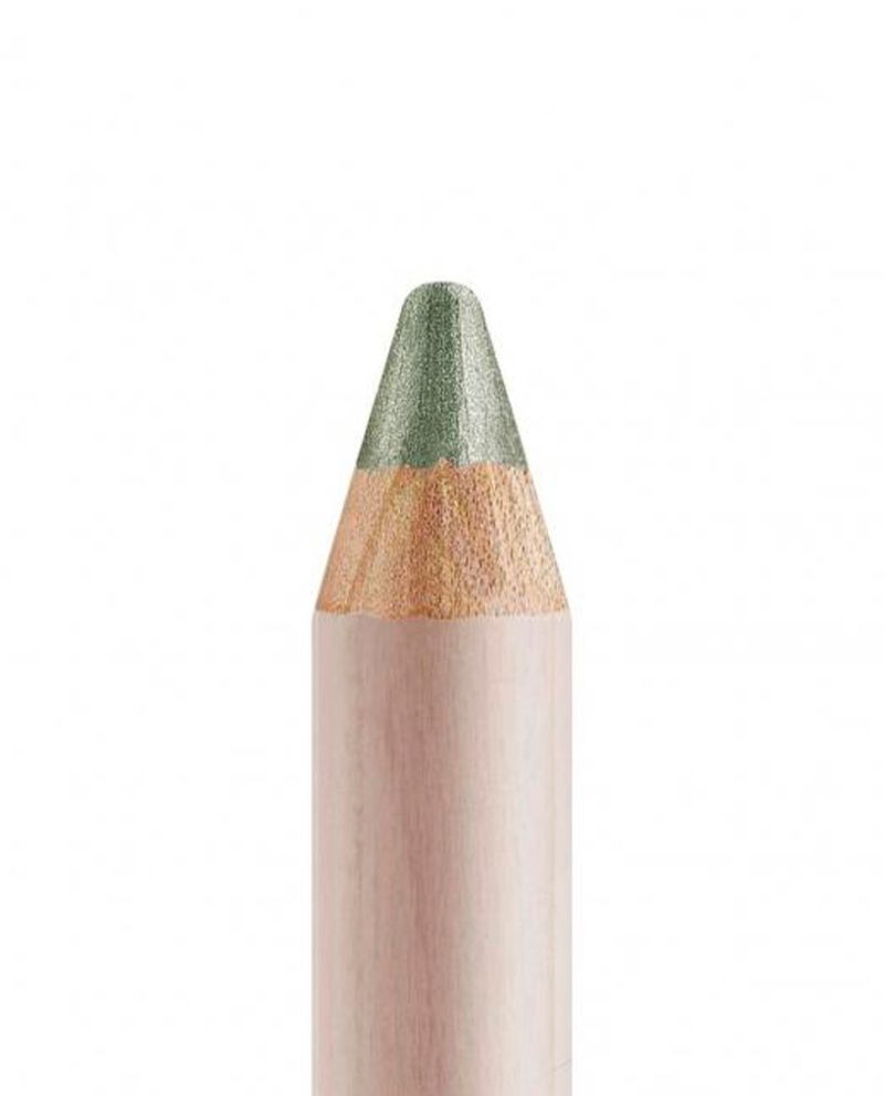 Smooth-Eyeshadow-Stick---92-Green-Flowers