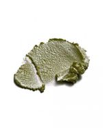 Smooth-Eyeshadow-Stick---92-Green-Flowers