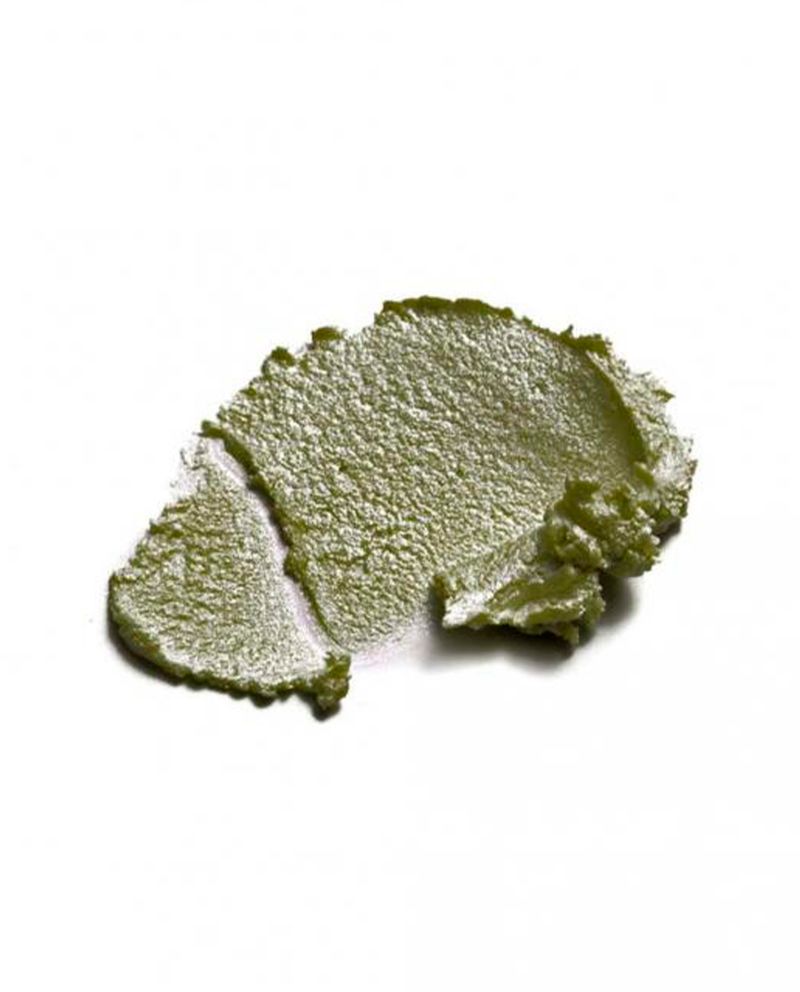 Smooth-Eyeshadow-Stick---92-Green-Flowers