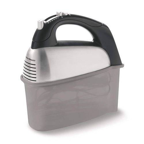 Batidora de Mano Alton 150W - 913125