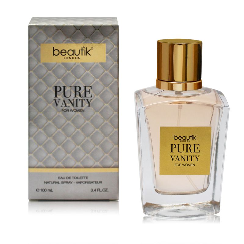 pure-vanity-eau-de-toilette-100ml-siman-el-salvador