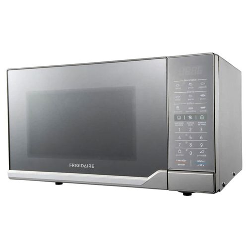 Microondas digital Frigidaire 25 L (0.9 PCU) FMDO25S3GSPG