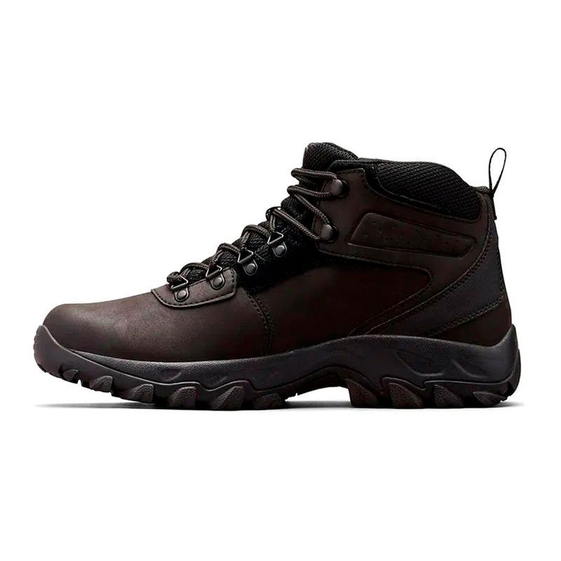 Zapatos columbia cheap