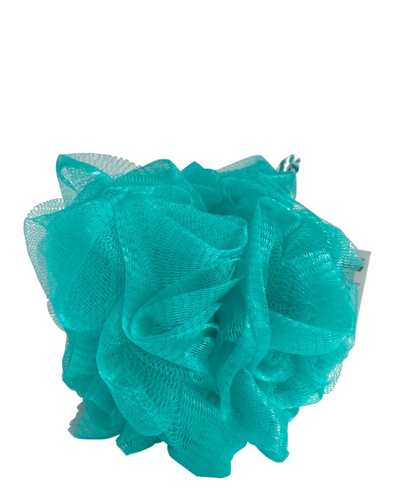 Esponja-de-baño-Gentle