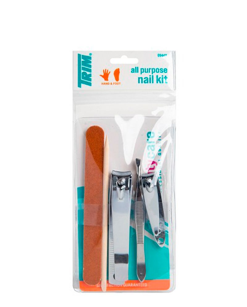 All-Purpose-Nail-Kit