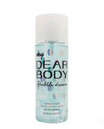 Body-Mist-Bubble-Dream-250ml