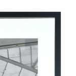 103774756--2-