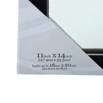 103774756--5-