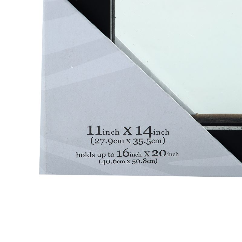 103774756--5-