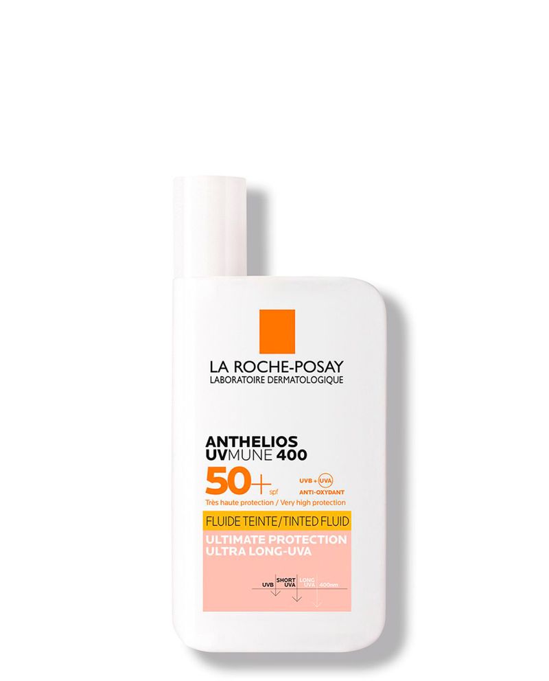 La-Roche-Posay-Protector-solar-Anthelios-UV-MUNE-con-color-50ml-