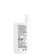 La-Roche-Posay-Protector-solar-Anthelios-UV-MUNE-con-color-50ml-