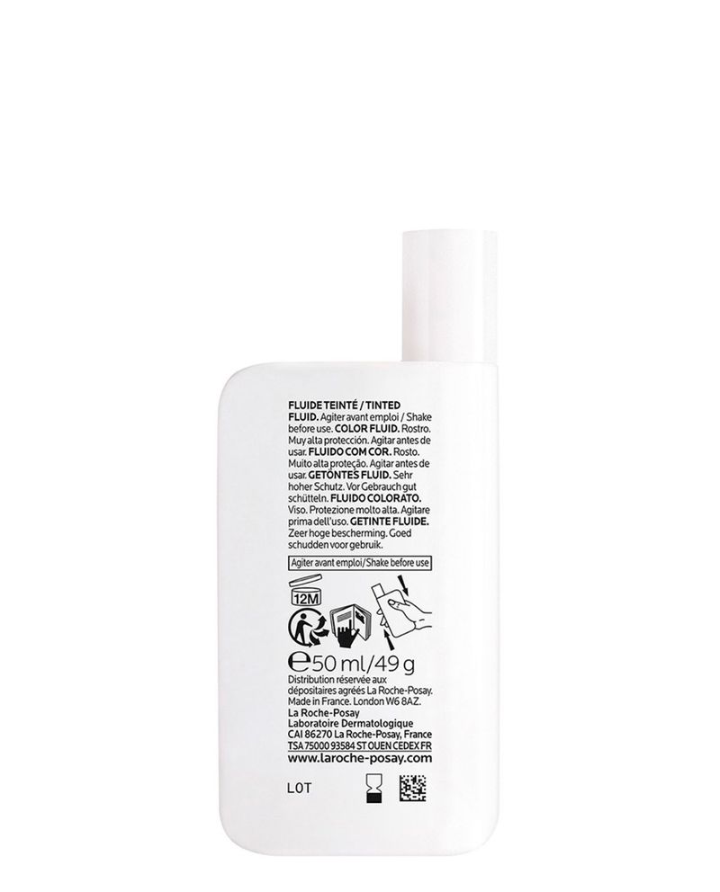 La-Roche-Posay-Protector-solar-Anthelios-UV-MUNE-con-color-50ml-