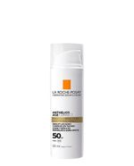 La-Roche-Posay-Anthelios-Age-Correct-SPF50--50ml