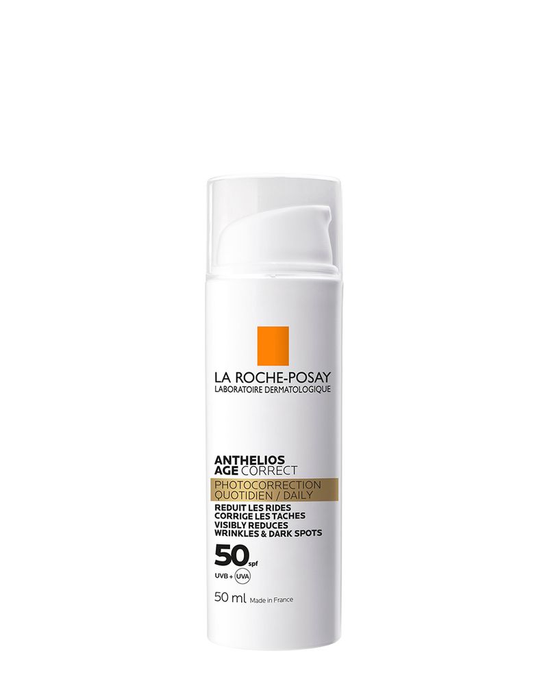 La-Roche-Posay-Anthelios-Age-Correct-SPF50--50ml