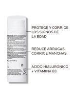 La-Roche-Posay-Anthelios-Age-Correct-SPF50--50ml