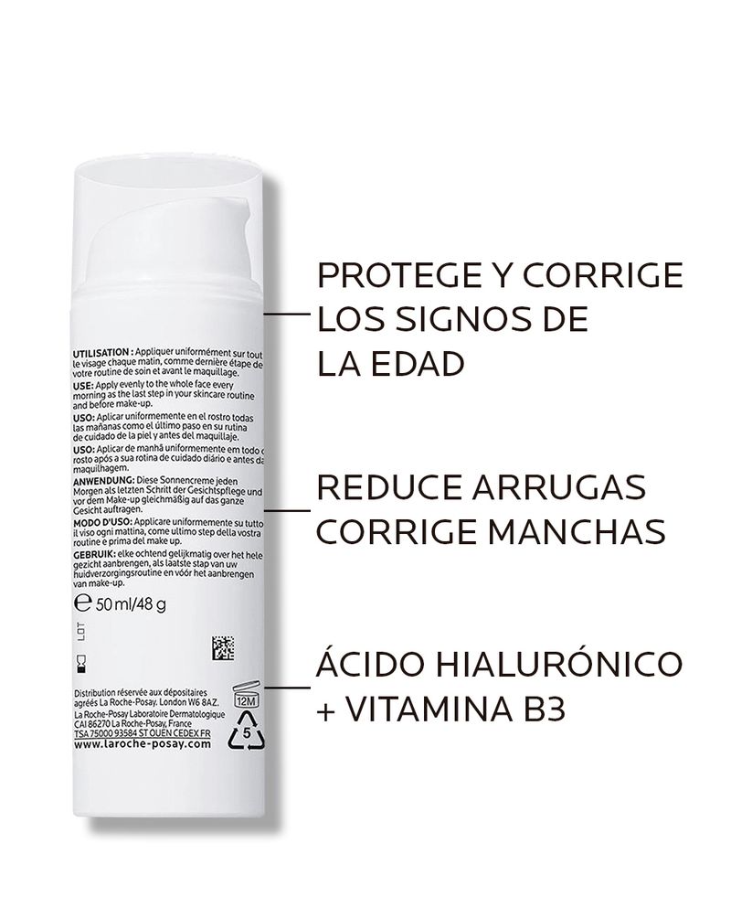 La-Roche-Posay-Anthelios-Age-Correct-SPF50--50ml