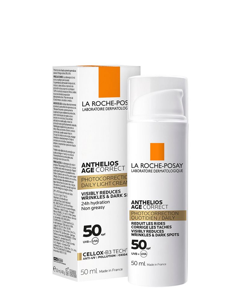 La-Roche-Posay-Anthelios-Age-Correct-SPF50--50ml