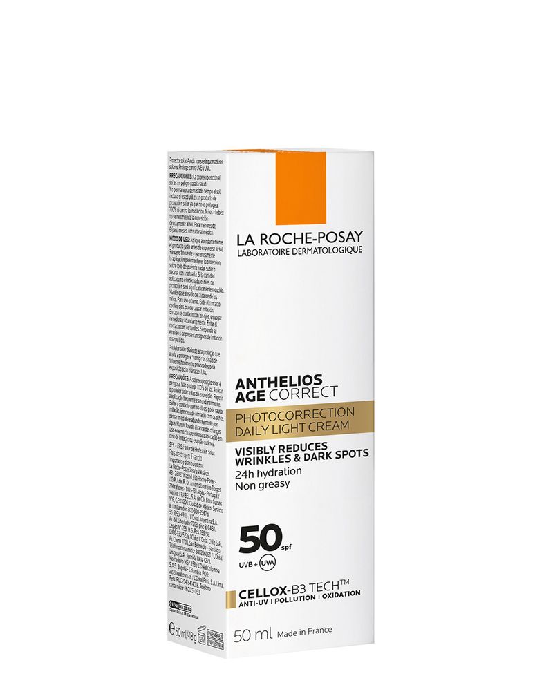 La-Roche-Posay-Anthelios-Age-Correct-SPF50--50ml