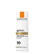 La-Roche-Posay-Anthelios-Age-Correct-SPF50--50ml